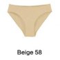 GB145 Sexy Breathable Bikini / Brief
