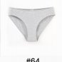 GB145 Sexy Breathable Bikini / Brief