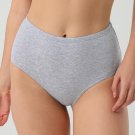 GB146 Hot Hipster High Waist Panties