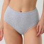 GB146 Hot Hipster High Waist Panties