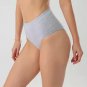 GB146 Hot Hipster High Waist Panties