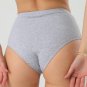 GB146 Hot Hipster High Waist Panties