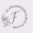 flawlesseternalbeauty.com
