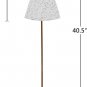 Garden Metal Angel Stake Decoration Handicrafts Metal Angel