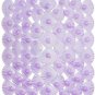 Non-Slip Bathtub and Shower Mat easy Washable PVC Bath Mat Superior Grip & Drain