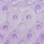 Non-Slip Bathtub and Shower Mat easy Washable PVC Bath Mat Superior Grip & Drain