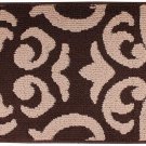 Indoor Doormat Absorbs Water Non Slip Door Mat for Front Door Inside Mat, Low-Pr Indoor Doormat Absorbs Water Non Slip Door Mat for Front Door Inside Mat, Low-Pr