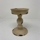 Metal Pillar Candle Holder Decorative Candlestick Candle Holders Stand Decor Metal Pillar Candle Holder Decorative Candlestick Candle Holders Stand Decor