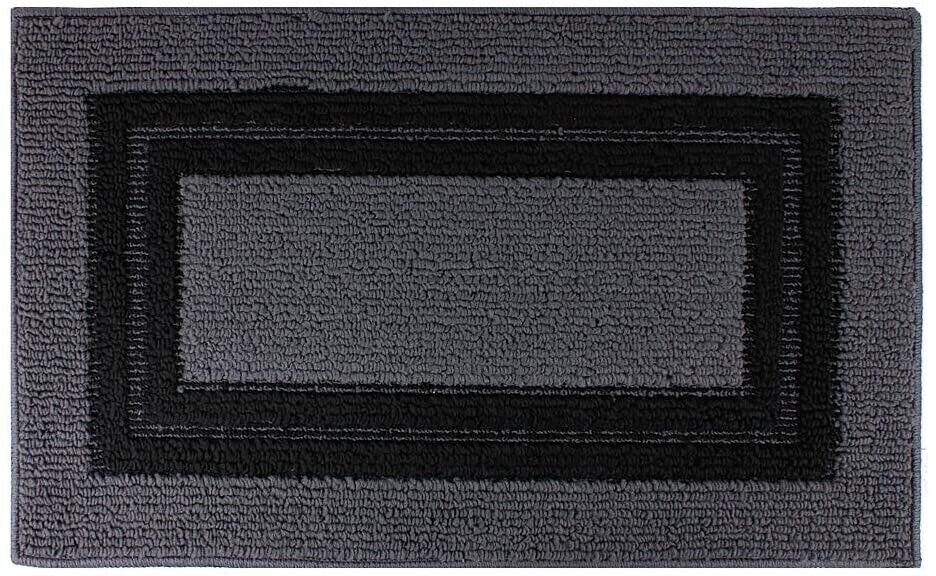 Non Slip Door Mat for Front Door Inside Mat, Low-Profile Mat Entrance Rug Machin