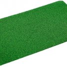 Welcome Front Door Mat Non Slip Door Mat Entrance Rug Shoe Scraper 18" x 30" Welcome Front Door Mat Non Slip Door Mat Entrance Rug Shoe Scraper 18" x 30"