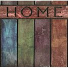 Welcome Home Mats for Front Door Entrance Non Slip Rubber Door Mat Heavy Duty...