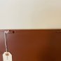 Laundry Room Push for Service If No One Answers Metal Poster Sign Decor  13x6.5&acirc;��