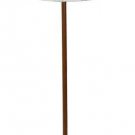 Garden Stake Decorative Angel Yard Stake, Angel Decor Metal Yard Art Decor Outdo