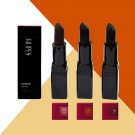 Natural Moisturizing Lipstick Lip Makeup Nourishing Lip Stick with Vitamin E Natural Moisturizing Lipstick Lip Makeup Nourishing Lip Stick with Vitamin E