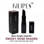 Natural Moisturizing Lipstick Lip Makeup Nourishing Lip Stick with Vitamin E