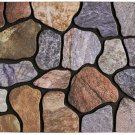 Outdoor Welcome Mats for Front Door Entrance Non Slip Rubber Door Mat Heavy Duty