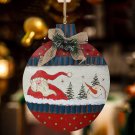 Rustic Christmas Sign Snowman Decor Wreath Christmas Hanging Sign Bow Berries Pi Rustic Christmas Sign Snowman Decor Wreath Christmas Hanging Sign Bow Berries Pi