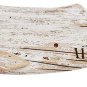 Rustic Wooden Nautical Whale Beach Theme Home Decoration Whale Sculpture wall