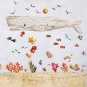 Rustic Wooden Nautical Whale Beach Theme Home Decoration Whale Sculpture wall
