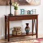 Rustic Wood Beach Sign Decorative Cutout Word Sign Wall Decor, Multicolor Wooden