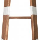 Nautical Wood Lighthouse Shelf Decor Wooden Nautical Shelves Nautical Ornament D Nautical Wood Lighthouse Shelf Decor Wooden Nautical Shelves Nautical Ornament D