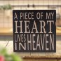 Wood Box Sign Wall Art Quotes Wall Decor Office Decor for Desk Cubicle Decor...