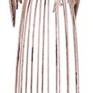 Antiqued Metal Garden Angel Statue Patio Lawn Yard Decorations For Mother’s day Antiqued Metal Garden Angel Statue Patio Lawn Yard Decorations For Mother’s day