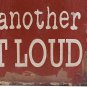Family Rules Wall Plaque with Sayings Rustic Wood Wall Decor Sign 30 x 12 x 0.25