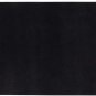 Rubber Welcome Birds Door Mat, Decorative Indoor Outdoor Doormat Non Slip Front