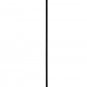Bee Garden Stake Decorative Bee Yard Stake, Cute Insect Decor Metal Yard Art...