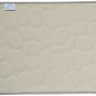 Memory Foam Bath Mat Soft Microfiber Bath Mat for Bathroom, Non Slip Water...