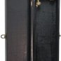 Wooden Grassroots Vintage Design Wine Bottle Gift Box Travel Storage Box setof 2