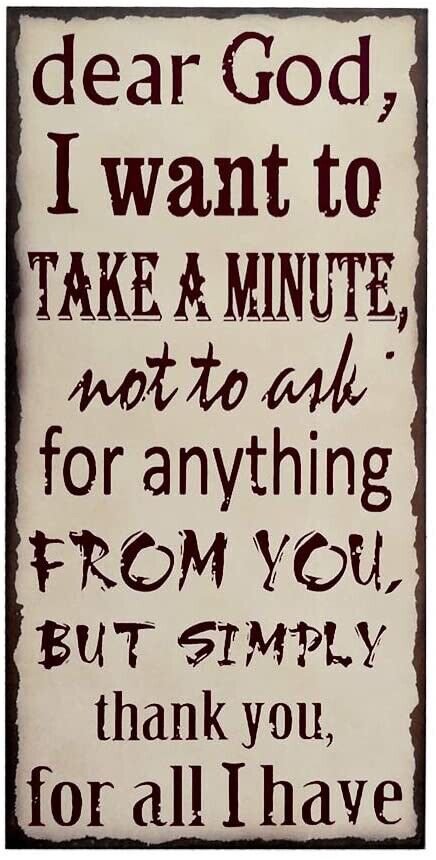 Inspirational Wall Plaque with Sayings Rustic Wood Wall Decor Sign Wood Plaque W