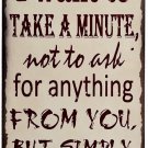 Inspirational Wall Plaque with Sayings Rustic Wood Wall Decor Sign Wood Plaque W Inspirational Wall Plaque with Sayings Rustic Wood Wall Decor Sign Wood Plaque W