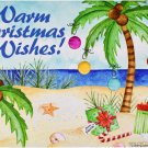 Christmas Door Mat Rubber Back Tropical Door Mats Entryway Doormat IndoorOutdoor Christmas Door Mat Rubber Back Tropical Door Mats Entryway Doormat IndoorOutdoor