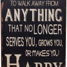 Rustic Sign Decor with Saying Respect Yourself Enough Wood Plaque Hanging Wall Rustic Sign Decor with Saying Respect Yourself Enough Wood Plaque Hanging Wall