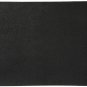 Entrance Rug Non Slip Rubber Doormat 29x17 inch Sunflower Welcome Outdoor indoor