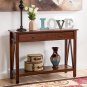 Wood Love Sign Decorative Cutout Word Sign Wall Decor Wooden Tabletop Word Sign