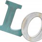 Wood Love Sign Decorative Cutout Word Sign Wall Decor Wooden Tabletop Word Sign