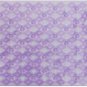 Non Slip Bathtub and Shower Mat with Drain Holes Suction Cups Machine Washable