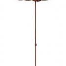 Pumpkin Garden Stake Metal Welcome Sign Fall Decor Decorative Pumpkin Yard...