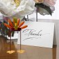 Set of 3 Turkey Tea Light Candleholders Tabletop Decorative Metal Turkey...