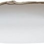 Wood Boat Nautical Themed Home Decorating Figure Decorative Ornament