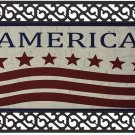 Welcome Doormat Front Door Mat Rubber Back Non Slip Door Mat Entrance Flagstyle Welcome Doormat Front Door Mat Rubber Back Non Slip Door Mat Entrance Flagstyle