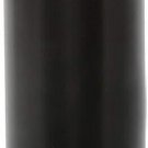 Black Office Chair Gas Lift Cylinder Replacement Universal Size Heavy Duty Black Office Chair Gas Lift Cylinder Replacement Universal Size Heavy Duty