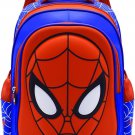 Toddler Kid Boys Girls Backpack Waterproof Cartoon Comic Kindergarten backpack