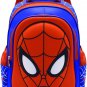 Toddler Kid Boys Girls Backpack Waterproof Cartoon Comic Kindergarten backpack
