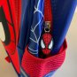 Toddler Kid Boys Girls Backpack Waterproof Cartoon Comic Kindergarten backpack
