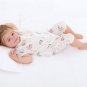 Kid&acirc;��s Sleeping Suit / Short sleeve loungewear pajama