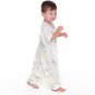 Kid&acirc;��s Sleeping Suit / Short sleeve loungewear pajama